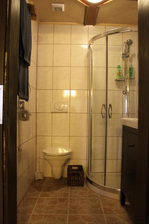 Apartment Liendl Ріґерсбурґ Екстер'єр фото